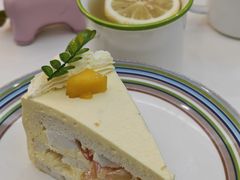 -姆们M Sweetie Cake(三里屯店)