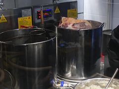 -厝内小眷村(天河南一路店)