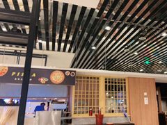 -丽池宫韩式汗蒸会馆(华灯坊店)