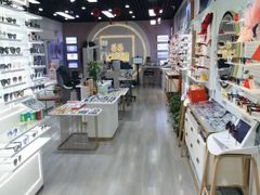 -田小肥眼镜(龙德广场店)