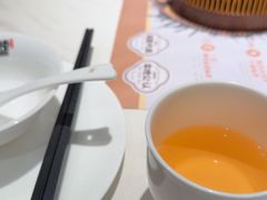 -常鲜楼常来尝鲜海胆馆(星海店)