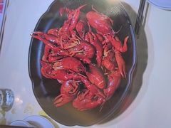 -聚味瞿记·龙虾堂(天元店)