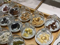 -阮大兴糕团(杭州西湖银泰百货店)