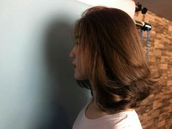 -GY style salon网红签约