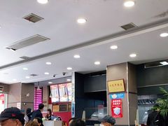 -老苏北饭店(江都店)