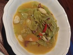-苏浙徽·江南荟·本味融合菜(相城方圆里店)