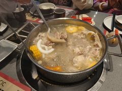 -椰小鸡·琼州糟粕醋(美兰缤纷城店)