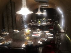 -外婆家(杭州马塍店·杭帮菜名店)