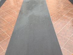 -北国奥特莱斯