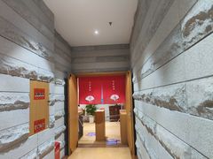 -汤W城市微度假(仓山店)