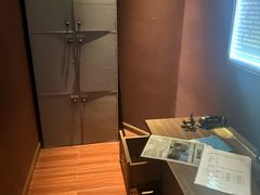 -Xcape异时刻密室逃脱魔法互动(瑞虹天地太阳宫店)
