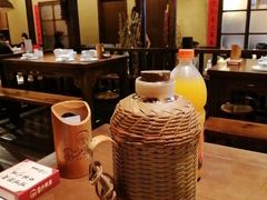 -湘域·少東家(平沙店)