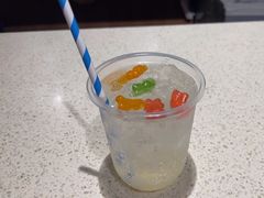 -大象厨房(重庆道店)