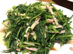 -大灶头·新昌菜(中国茶市店)