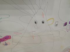 -斯玛特儿童美术中心(文化中心店)