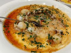 -上海1号私藏菜(静安店)