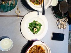 -徐记海鲜(南油永新汇店)