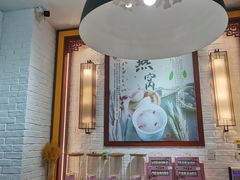 -红糖水都·女生特炖·中式滋补炖(北辰店)