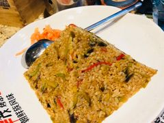 -丰茂烤串(卫星广场店)