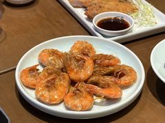 -南翔馒头店(豫园店)