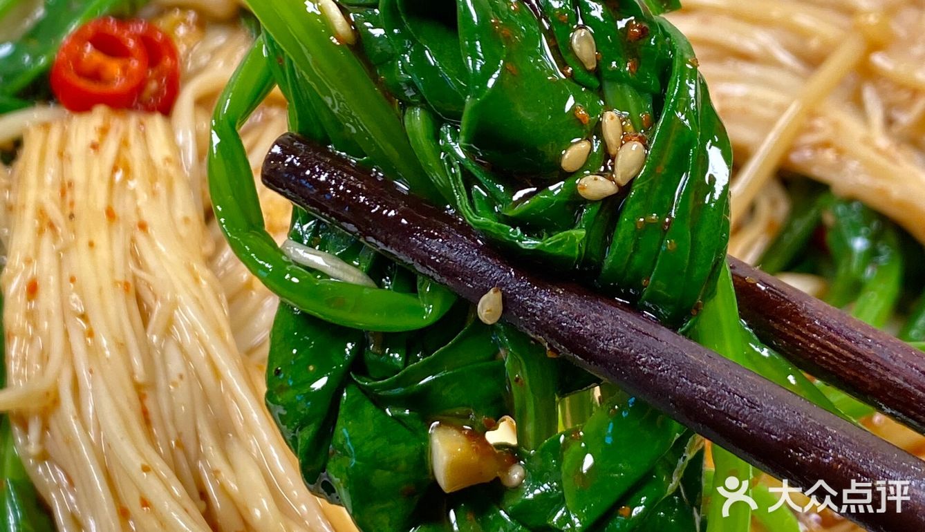 想告诉全世界…这玩意真的巨巨巨掉秤！！