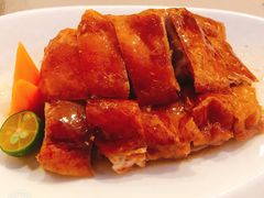 -尚一汤·粤菜海鲜(环球港店)