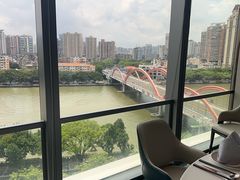 -和苑酒家·一线江景(星寰店)