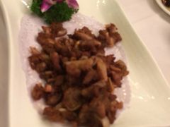 iphone_upload_pic-宜宾海鲜酒家·三十年老字号