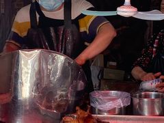 -周血旺老店