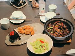 -花迹(富春江东街店)