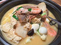 -原製原味(普陀山磐龙店)