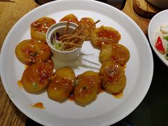 -鸡毛店·川菜(双楠店)