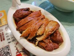 -西塘人家•黑金冠本地好店