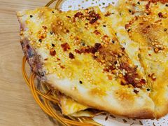 -文叔·湖北名小吃·小龙虾(华强北店)