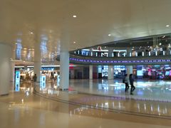 -深圳龙华星河COCO City(民治店)