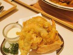 -池奈·咖喱蛋包饭(熙地港店)