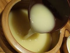 -小木屋米酒店总店