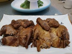 -福临门酒店·海鲜·家常菜·浑锅