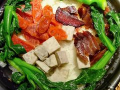 -凤园椰珍·臻品椰子鸡(保利时光里店)