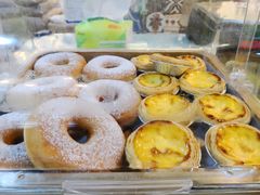 -古早味坊(国棉四厂家属院店)