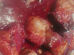 -同庆楼(金宝汇店)