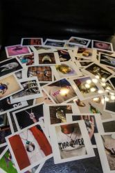 武汉纹身湖佛刺青武汉保成路分店-武汉湖佛纹身