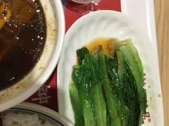 -钟姐炖品(印象城百盛店)