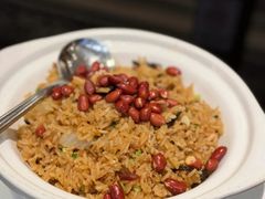 -闽和南(深圳万象城店)