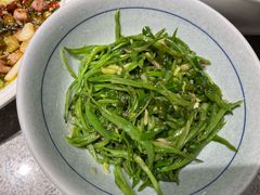-六合居(温江店)