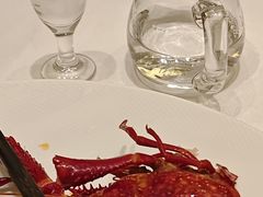 -梅花香里大酒店(郁金香路店)
