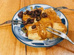 糍粑小方-小豆海棠(嘉兴路店)