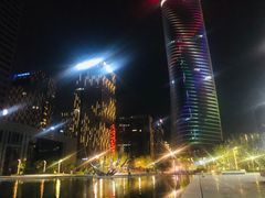 -鼎泰丰(国金店)