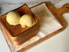 -绿茶餐厅(龙井船宴· 品牌总店)