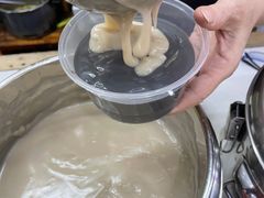 -水街美食城(泛宇邕江一品店)